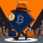Gemini Siram PAC Trump $10 Juta Bitcoin - Tiga Minggu Setelah CFTC Minta Denda Mereka Dibatalkan