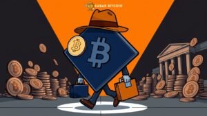 Gemini Siram PAC Trump $10 Juta Bitcoin - Tiga Minggu Setelah CFTC Minta Denda Mereka Dibatalkan