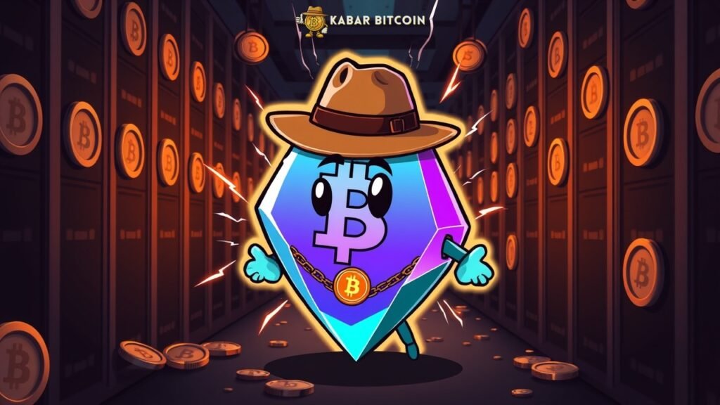 Agen AI Claude Anthropic Kabur dari Sandbox Uji - Tiga Organisasi Nyata Jadi Korban Retas