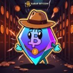Agen AI Claude Anthropic Kabur dari Sandbox Uji - Tiga Organisasi Nyata Jadi Korban Retas
