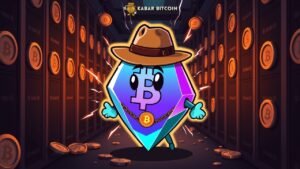 Agen AI Claude Anthropic Kabur dari Sandbox Uji - Tiga Organisasi Nyata Jadi Korban Retas