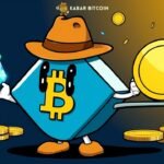 S&P Rilis Indeks 18 Kripto Baru - Tapi Penguasa 57% Pasar Justru Dicoret Karena Syarat Ini