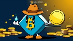 S&P Rilis Indeks 18 Kripto Baru - Tapi Penguasa 57% Pasar Justru Dicoret Karena Syarat Ini