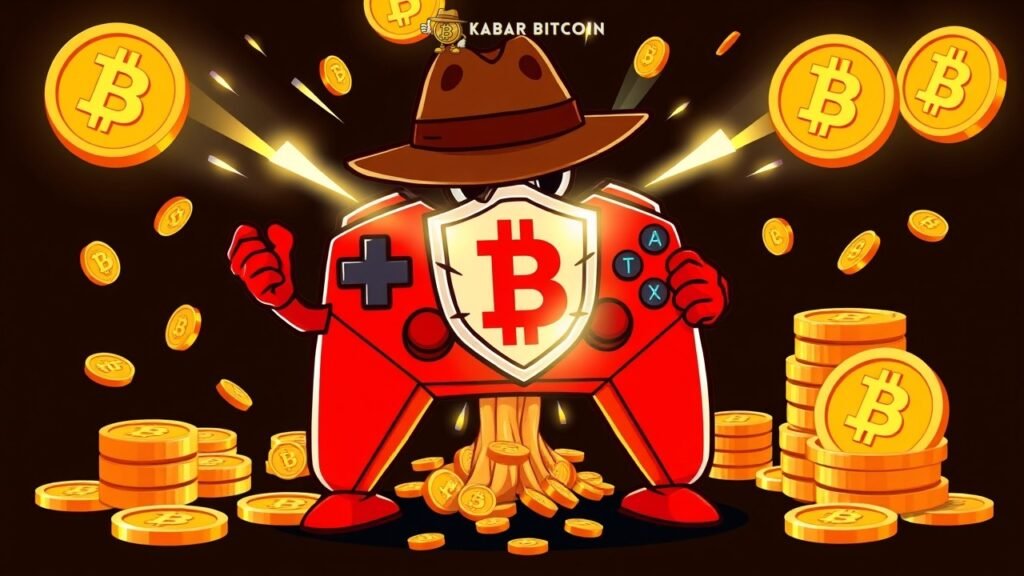 Kontrak Stablecoin WEMIX$ Dibajak Pagi Ini - Hacker Cetak 5,2 Juta Token Palsu dan Kuras $724 Ribu USDC