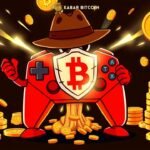Kontrak Stablecoin WEMIX$ Dibajak Pagi Ini - Hacker Cetak 5,2 Juta Token Palsu dan Kuras $724 Ribu USDC