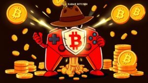 Kontrak Stablecoin WEMIX$ Dibajak Pagi Ini - Hacker Cetak 5,2 Juta Token Palsu dan Kuras $724 Ribu USDC