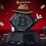 Pemegang Saham Paksa Jual 668 BTC Satsuma - 4 Direktur yang Menolak Akhirnya Tumbang
