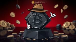 Pemegang Saham Paksa Jual 668 BTC Satsuma - 4 Direktur yang Menolak Akhirnya Tumbang