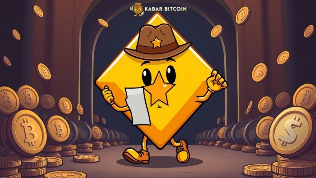 Binance.US Incar Lisensi CFTC Demi Lawan Polymarket - Tapi Dokumennya Belum Ada di Meja Regulator