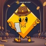 Binance.US Incar Lisensi CFTC Demi Lawan Polymarket - Tapi Dokumennya Belum Ada di Meja Regulator
