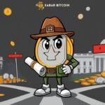 Negosiator Kripto Gedung Putih Tunda Wajib Militer Kedua Kalinya - Ironinya Sang Deputi Malah Mundur