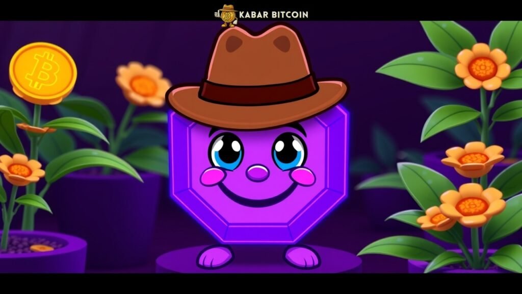 Saat Investor Kripto Ramai-Ramai Rem Dana, Coinbase Ventures Malah Tancap Gas 30 Investasi