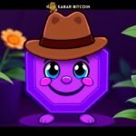 Saat Investor Kripto Ramai-Ramai Rem Dana, Coinbase Ventures Malah Tancap Gas 30 Investasi