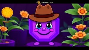 Saat Investor Kripto Ramai-Ramai Rem Dana, Coinbase Ventures Malah Tancap Gas 30 Investasi