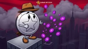Whale Terkait a16z Jual Lagi $25 Juta HYPE - Bukan karena Panik, Melainkan Sinyal Keluar Terencana