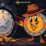 Zcash Siapkan Pintu Jebakan di Hard Fork Ironwood 28 Juli - ZEC Palsu Bakal Terkurung