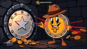 Zcash Siapkan Pintu Jebakan di Hard Fork Ironwood 28 Juli - ZEC Palsu Bakal Terkurung