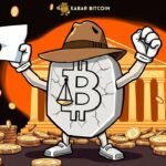 Illinois Sisipkan Pajak Kripto 0,2% di Menit Terakhir Sidang - Kini Aturannya Diseret ke Pengadilan Federal