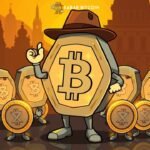 10 Bank Eropa Kongsi Bangun Koperasi Blockchain - Transaksi €700 Juta Sudah Selesai Sebelum Diumumkan