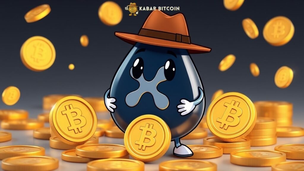 Ripple Kucurkan $4 Miliar Beli 6 Perusahaan dalam 3 Tahun - Tanpa Izin Resmi Kini Jalankan Operasi Bank Penuh
