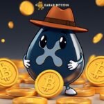 Ripple Kucurkan $4 Miliar Beli 6 Perusahaan dalam 3 Tahun - Tanpa Izin Resmi Kini Jalankan Operasi Bank Penuh