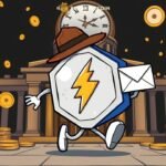 Bos Block dan Coinbase Tagih Voting CLARITY Act - Tapi Senat Cuma Punya 7 Hari Sebelum Reses Agustus
