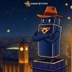 London Stock Exchange Buka Perdagangan Malam 2027 - Imbas Tekanan Bursa Kripto 24 Jam