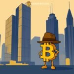 Bank Rp76.000 Triliun Ini Sebut Ancaman Terbesar Bitcoin Bukan Strategy - Melainkan 'Musuh dalam Selimut' Ini