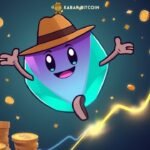 Volume Saham Kalahkan Kripto 54% di Hyperliquid - Tapi Analis ARK Sebut Trader Justru Sedang Fokus di Pasar yang Salah