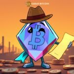 POSCO dan LG CNS Pindahkan Piutang Dagang Nyata ke Blockchain Injective - Ujian Korporat Senilai $22,2 Miliar