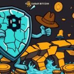 Verus Ethereum Bridge Kebobolan $7,5 Juta - Retasan Kedua Sejak Mei Langsung Lari ke Tornado Cash