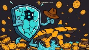 Verus Ethereum Bridge Kebobolan $7,5 Juta - Retasan Kedua Sejak Mei Langsung Lari ke Tornado Cash
