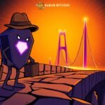 Secret Network Angkat Kaki dari Cosmos, Sebut Risiko Eksploitasi Berbasis AI sebagai Alasan Utama