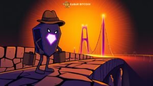 Secret Network Angkat Kaki dari Cosmos, Sebut Risiko Eksploitasi Berbasis AI sebagai Alasan Utama
