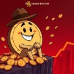 Eksploitator BonkDAO Jual 800 Miliar Token ke Pasar - Tapi Bahaya Aslinya Ada Pada 2,4 Triliun Koin yang Belum Dilepas