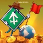 Bitget Rambah Selandia Baru dan Bersiap Masuk AS Tanpa Tunggu Aturan CLARITY Act