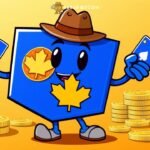 Coinbase Bawa 'Everything Exchange' ke Kanada - Bersiap Hapus Era Bank Tutup Jam 4 Sore