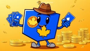 Coinbase Bawa 'Everything Exchange' ke Kanada - Bersiap Hapus Era Bank Tutup Jam 4 Sore
