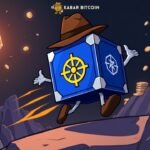 Malaysia Cabut Paksa Izin Network School Balaji - Hitungan Jam Kemudian Kazakhstan Tawarkan MoU Kampus Baru