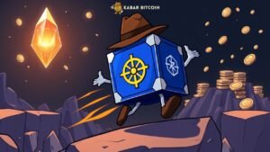 Malaysia Cabut Paksa Izin Network School Balaji - Hitungan Jam Kemudian Kazakhstan Tawarkan MoU Kampus Baru