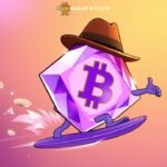 Pasar Kripto Boleh Lesu, Tapi Platform Veteran Ini Tolak Diam - Enjin Rilis 'Zephyr Essence' 28 Juli