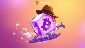 Pasar Kripto Boleh Lesu, Tapi Platform Veteran Ini Tolak Diam - Enjin Rilis 'Zephyr Essence' 28 Juli