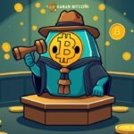Lembaga Arbitrase Terbesar AS Buka Panel Web3 - Kini Transaksi Tanpa Manusia Punya Hakim Sendiri