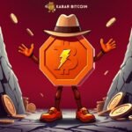 AS Hantam Kanada dengan Tarif 50% - Kenapa Pasar Kripto Justru Ikut Kena Getahnya