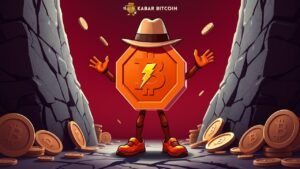 AS Hantam Kanada dengan Tarif 50% - Kenapa Pasar Kripto Justru Ikut Kena Getahnya