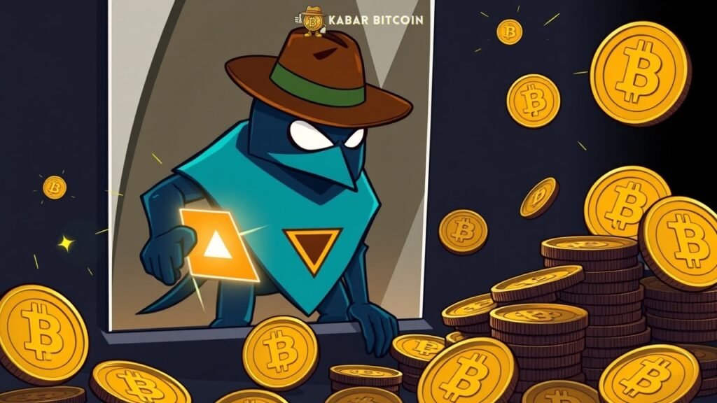 Hacker Korea Utara Pakai Rapat Zoom Palsu untuk Cek Dompet Kripto - Inilah Alasan 80% Korbannya Pekerja Web3