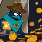 Hacker Korea Utara Pakai Rapat Zoom Palsu untuk Cek Dompet Kripto - Inilah Alasan 80% Korbannya Pekerja Web3