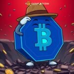 Kapitalisasi Kripto Susut $246,5 Miliar Sepanjang Awal 2026 - Laporan Binance Ungkap Fakta Pahit DeFi