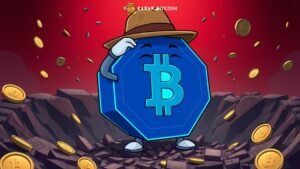 Kapitalisasi Kripto Susut $246,5 Miliar Sepanjang Awal 2026 - Laporan Binance Ungkap Fakta Pahit DeFi