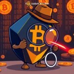 Polymarket Serahkan 100 Wallet ke Aparat - Jejak Transaksi $200 Juta Ungkap Bocoran Rahasia Geopolitik